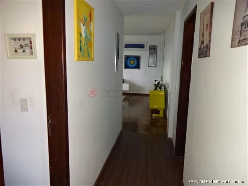 Foto 16 de 21 - Apartamento para venda em Campos Elíseos