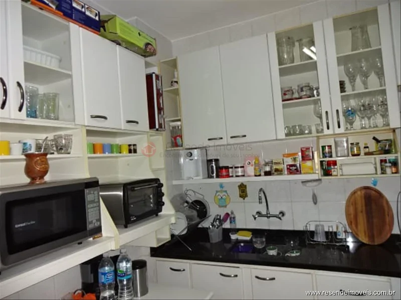 Foto 6 de 21 - Apartamento para venda em Campos Elíseos