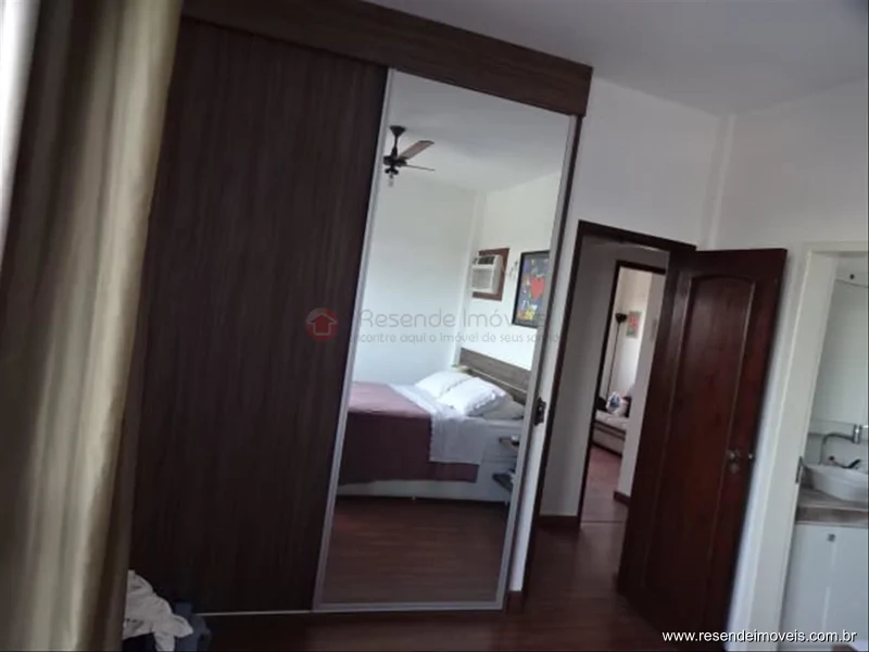 Foto 2 de 21 - Apartamento para venda em Campos Elíseos