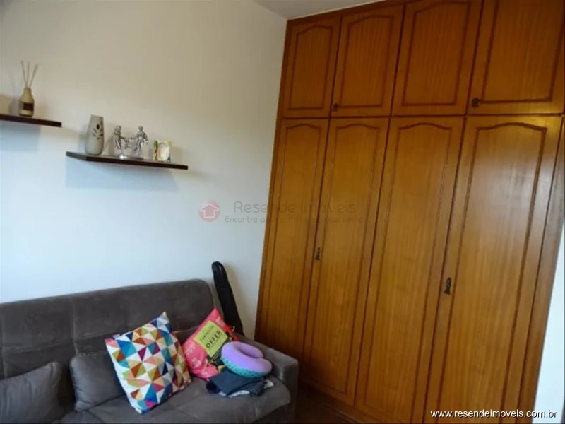 Foto 19 de 21 - Apartamento para venda em Campos Elíseos