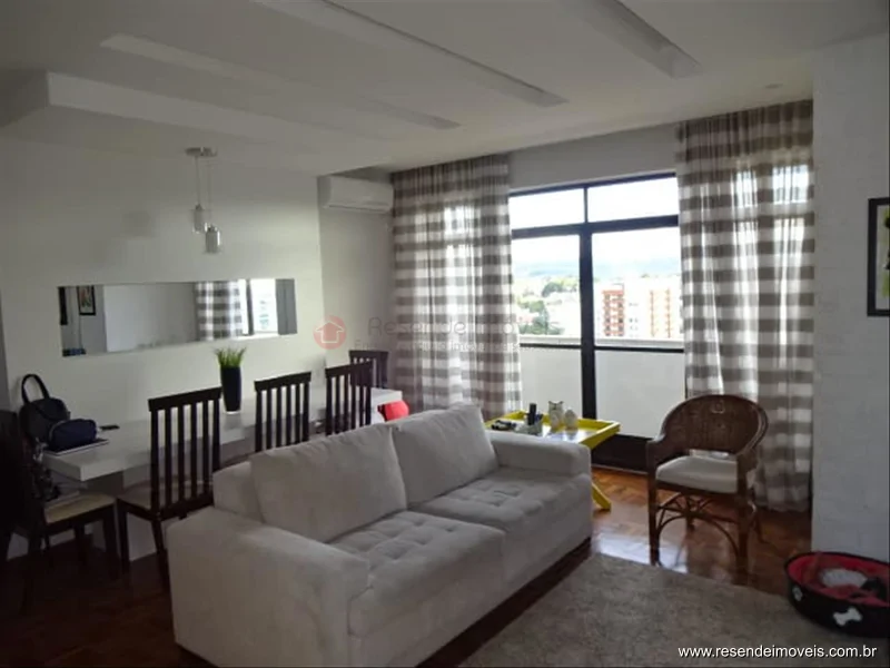 Foto 5 de 21 - Apartamento para venda em Campos Elíseos