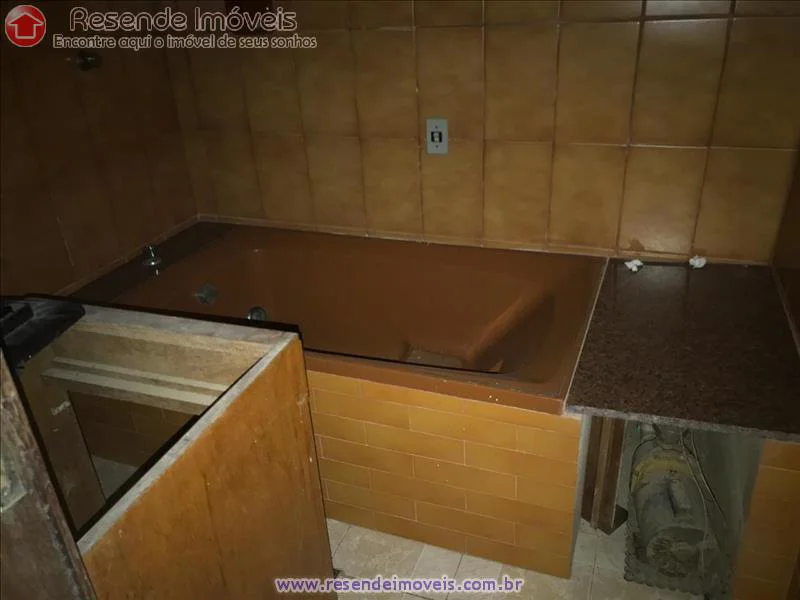 Foto 6 de 10 - Casa para venda em Jardim Brasília