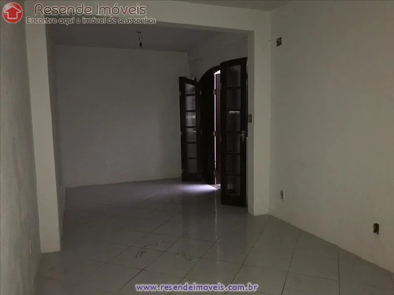 Foto 2 de 10 - Casa para venda em Jardim Brasília