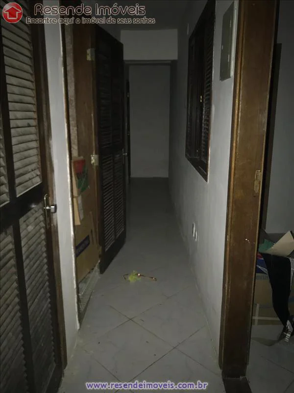 Foto 9 de 10 - Casa para venda em Jardim Brasília