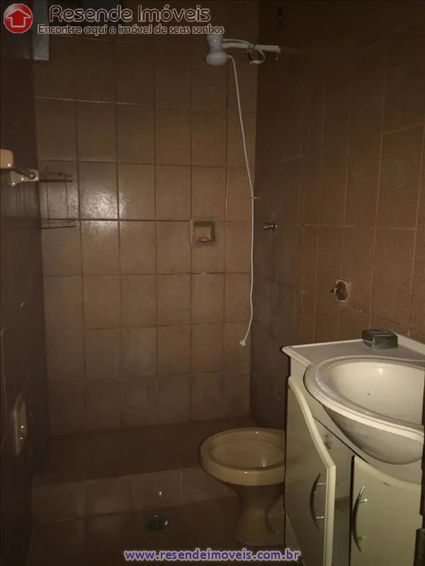 Foto 5 de 10 - Casa para venda em Jardim Brasília