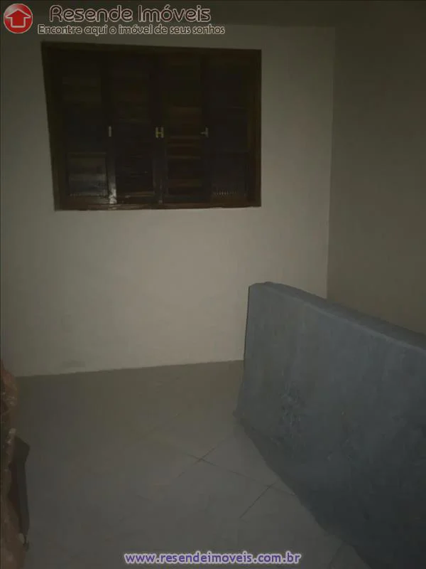 Foto 4 de 10 - Casa para venda em Jardim Brasília