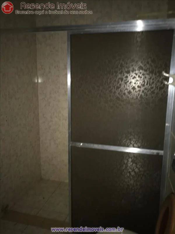 Foto 10 de 10 - Casa para venda em Jardim Brasília