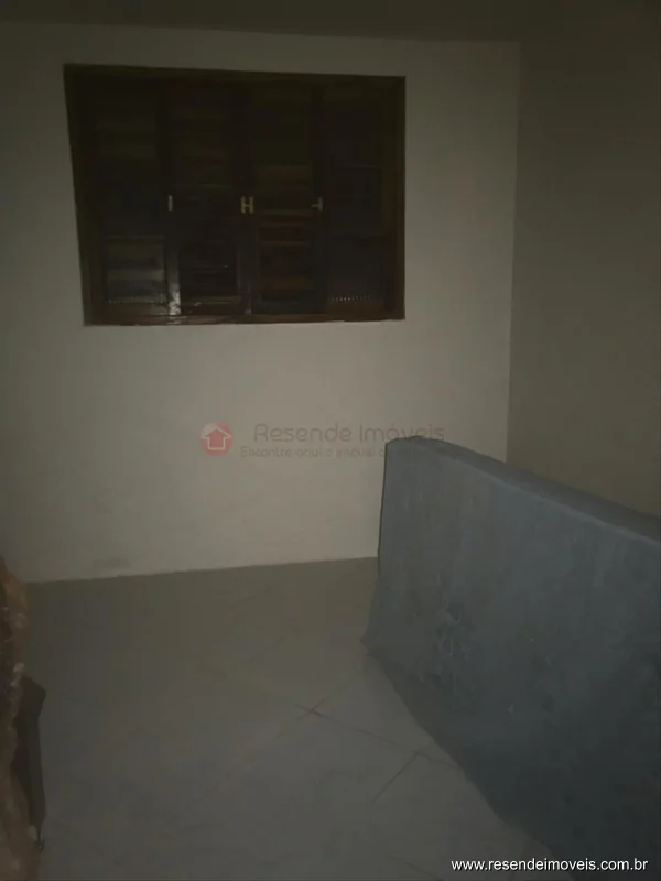 Foto 3 de 11 - Casa para venda em Jardim Brasília