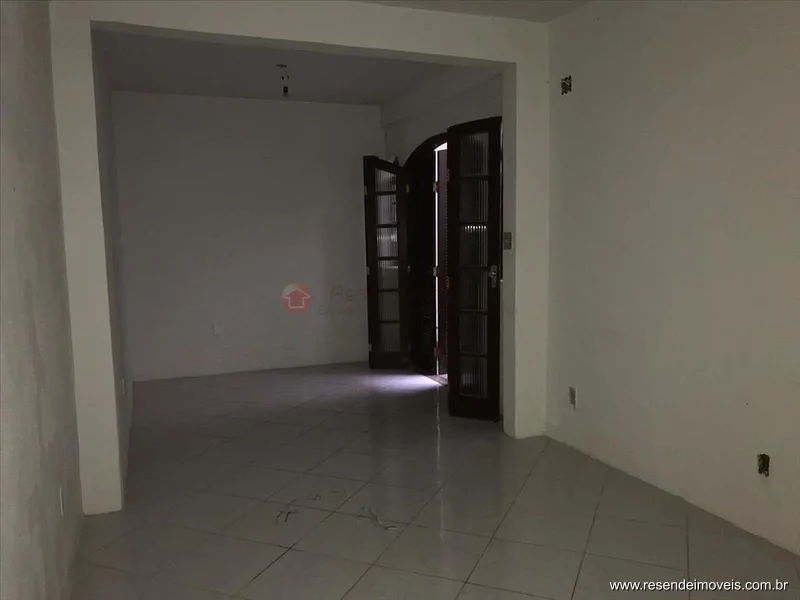 Foto 4 de 11 - Casa para venda em Jardim Brasília