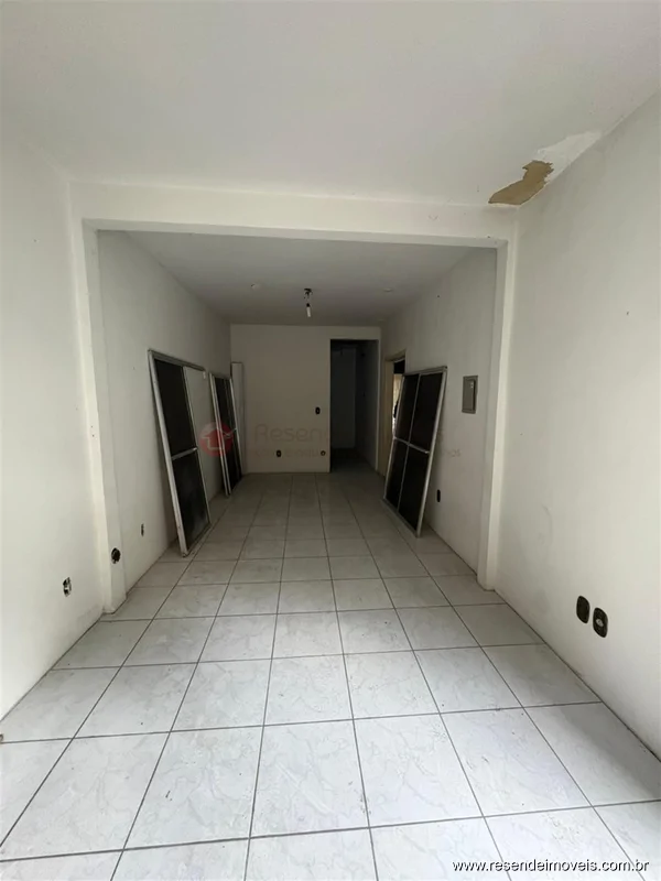 Foto 10 de 11 - Casa para venda em Jardim Brasília