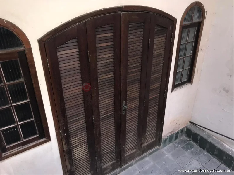 Foto 9 de 11 - Casa para venda em Jardim Brasília