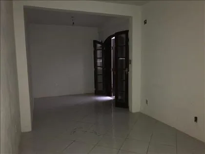 Casa para venda em Jardim Brasília