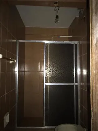 Casa para venda em Jardim Brasília