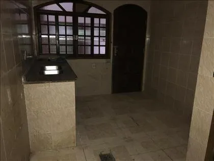 Casa para venda em Jardim Brasília