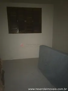 Casa para venda em Jardim Brasília