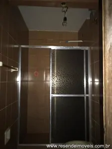 Casa para venda em Jardim Brasília