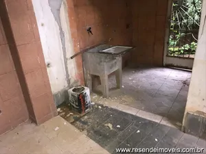 Casa para venda em Jardim Brasília