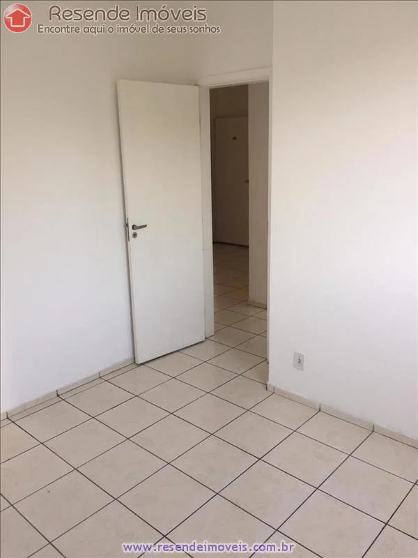 Foto 11 de 32 - Apartamento para aluguel em Cabral