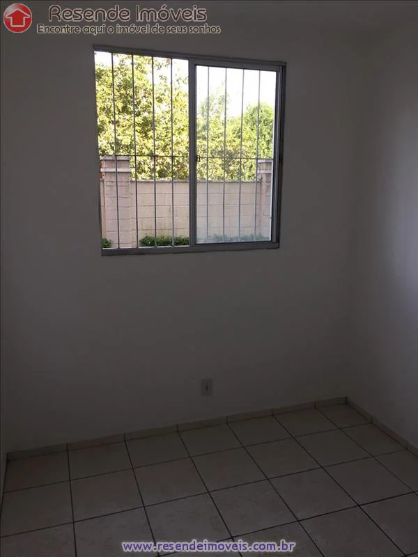 Foto 6 de 32 - Apartamento para aluguel em Cabral