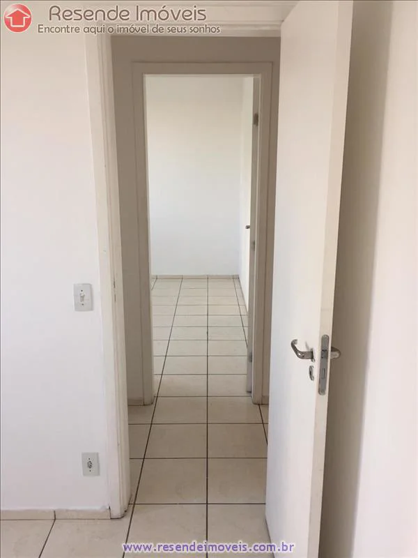 Foto 29 de 32 - Apartamento para aluguel em Cabral