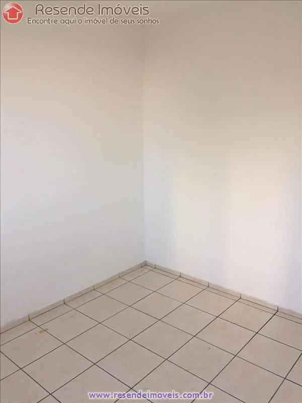 Foto 22 de 32 - Apartamento para aluguel em Cabral