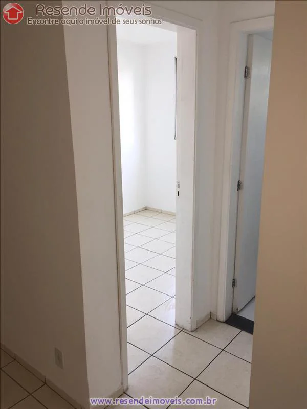 Foto 7 de 32 - Apartamento para aluguel em Cabral