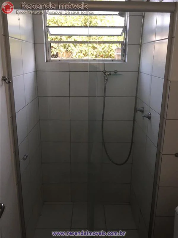 Foto 26 de 32 - Apartamento para aluguel em Cabral