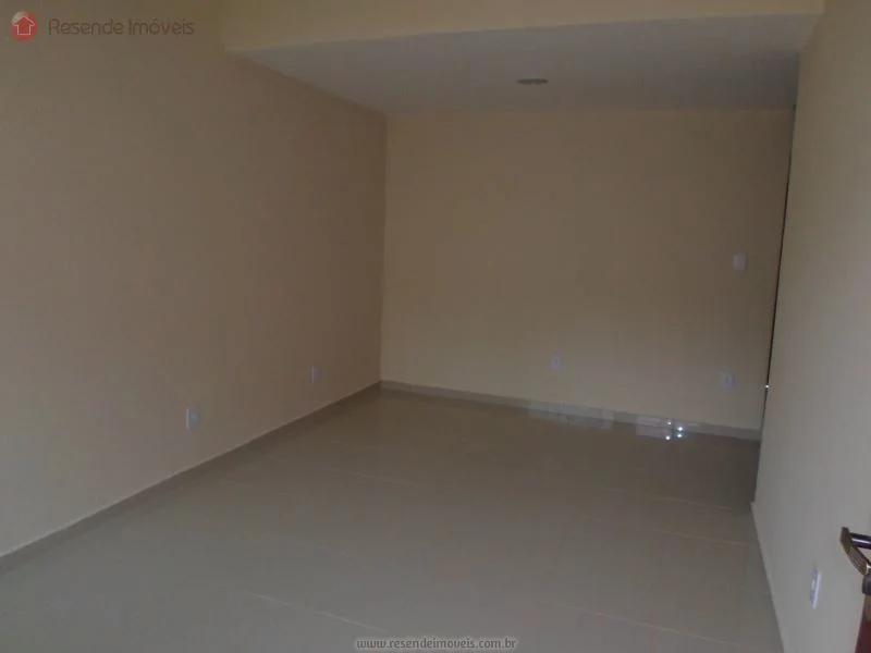 Foto 2 de 15 - Casa para venda em Mirante das Agulhas