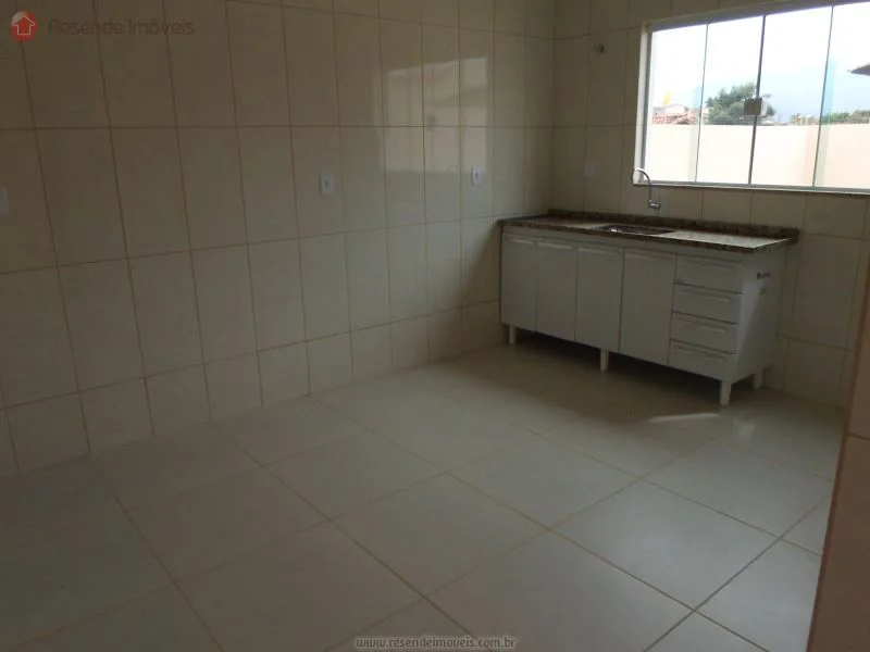 Foto 5 de 15 - Casa para venda em Mirante das Agulhas