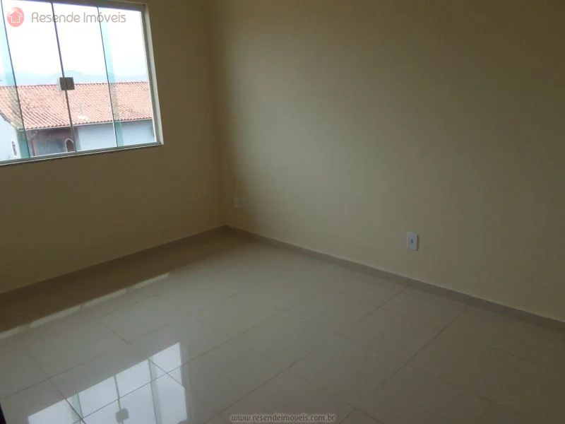 Foto 7 de 15 - Casa para venda em Mirante das Agulhas