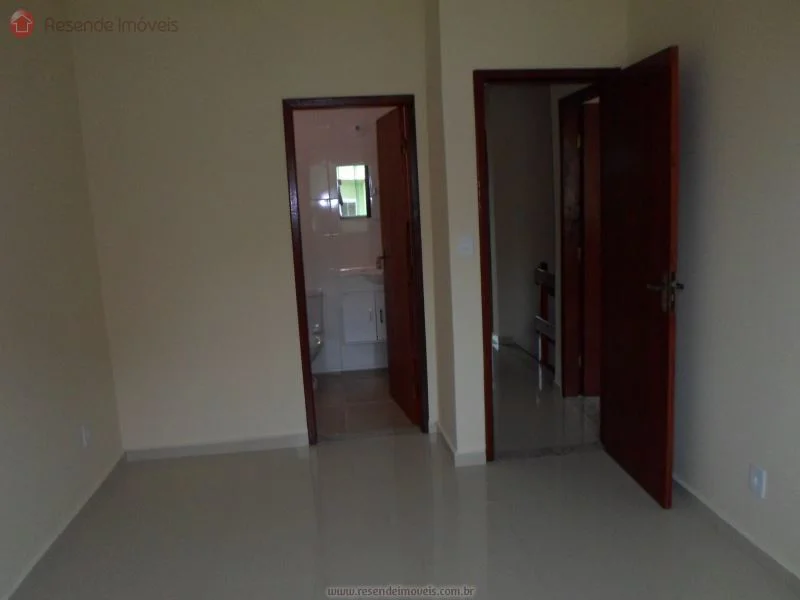 Foto 11 de 15 - Casa para venda em Mirante das Agulhas