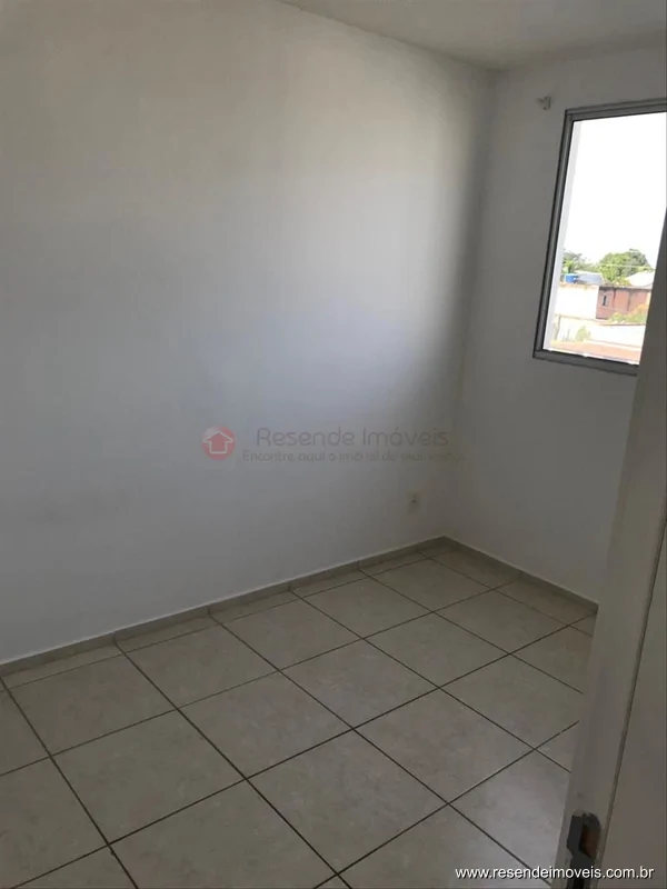 Foto 9 de 9 - Apartamento para venda em Alegria