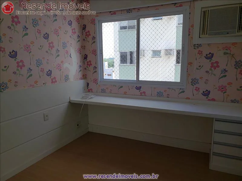 Foto 3 de 14 - Apartamento para aluguel em Jardim Jalisco