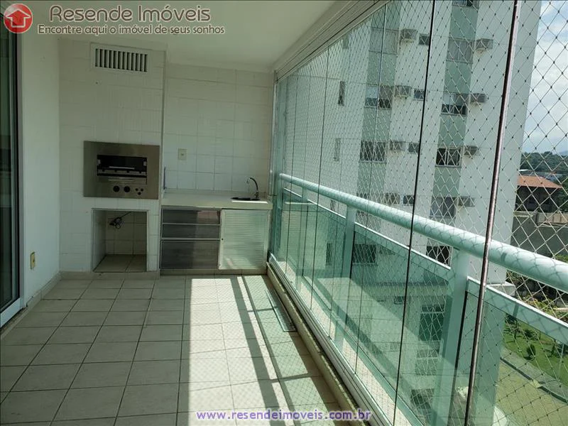 Foto 14 de 14 - Apartamento para aluguel em Jardim Jalisco