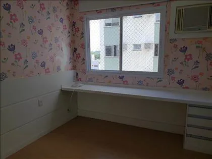 Apartamento para aluguel em Jardim Jalisco