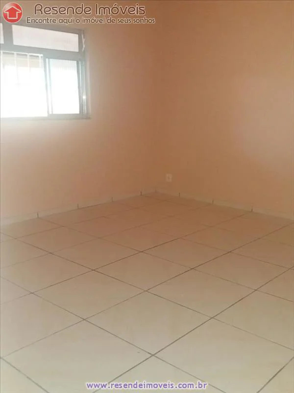 Foto 7 de 13 - Casa para aluguel em Paraíso