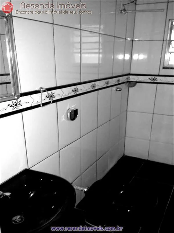 Foto 12 de 13 - Casa para aluguel em Paraíso