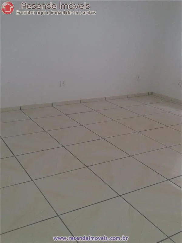 Foto 6 de 13 - Casa para aluguel em Paraíso