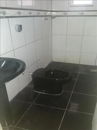 Casa para aluguel em Paraíso