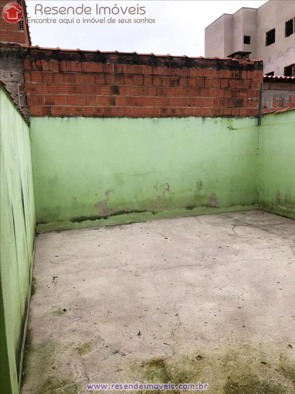 Foto 5 de 11 - Casa para aluguel em Morada da Montanha