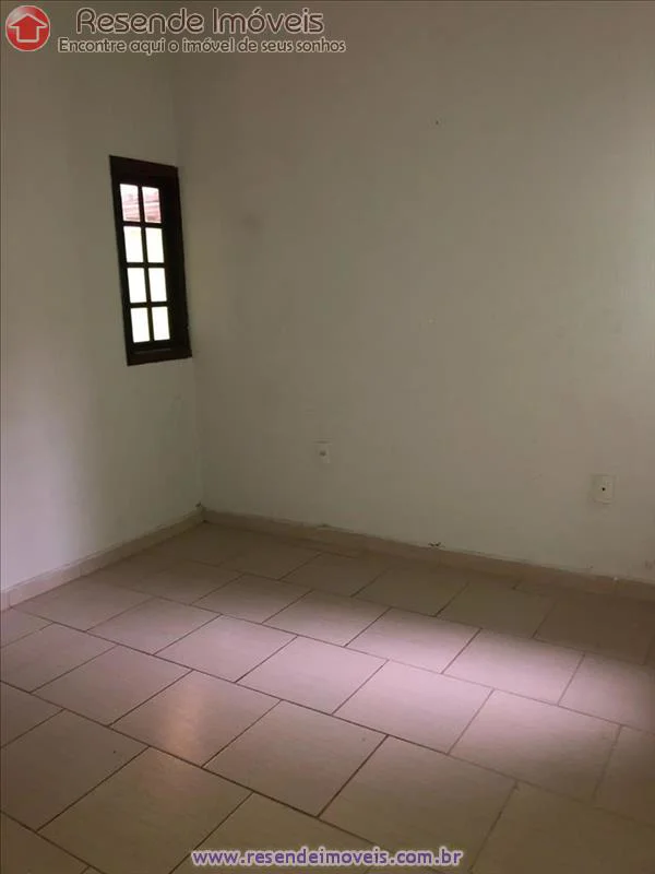 Foto 7 de 11 - Casa para aluguel em Morada da Montanha