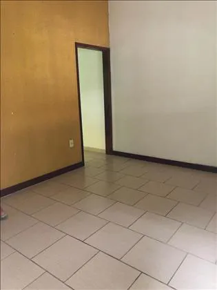 Casa para aluguel em Morada da Montanha