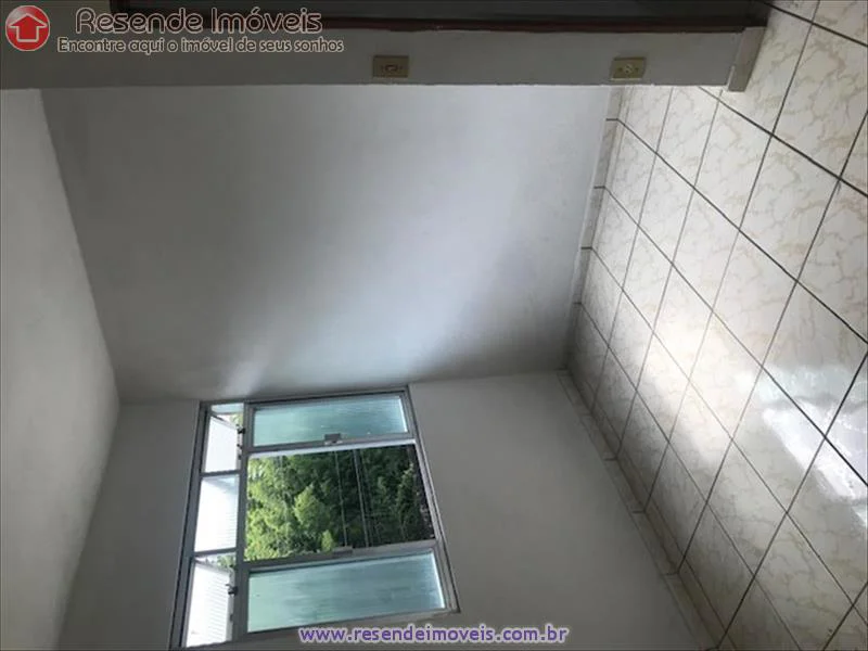 Foto 1 de 17 - Apartamento para aluguel em Elite