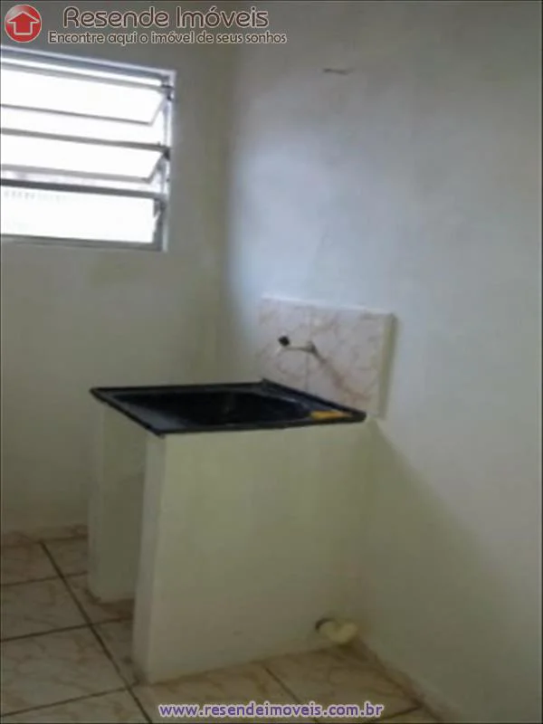 Foto 14 de 17 - Apartamento para aluguel em Elite