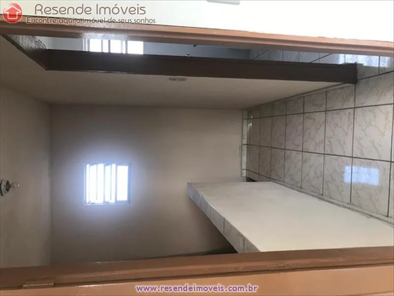 Foto 9 de 17 - Apartamento para aluguel em Elite