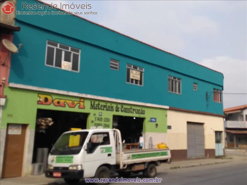 Foto 17 de 17 - Apartamento para aluguel em Elite