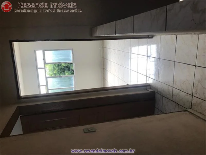 Foto 6 de 17 - Apartamento para aluguel em Elite