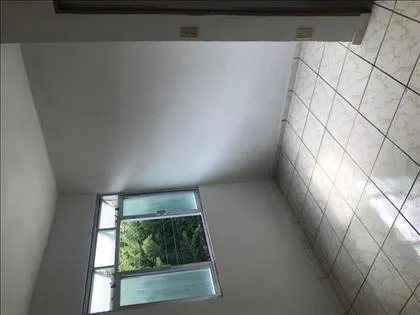 Apartamento para aluguel em Elite