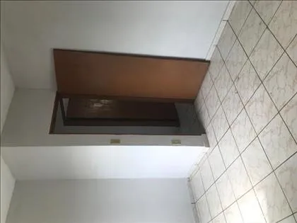 Apartamento para aluguel em Elite