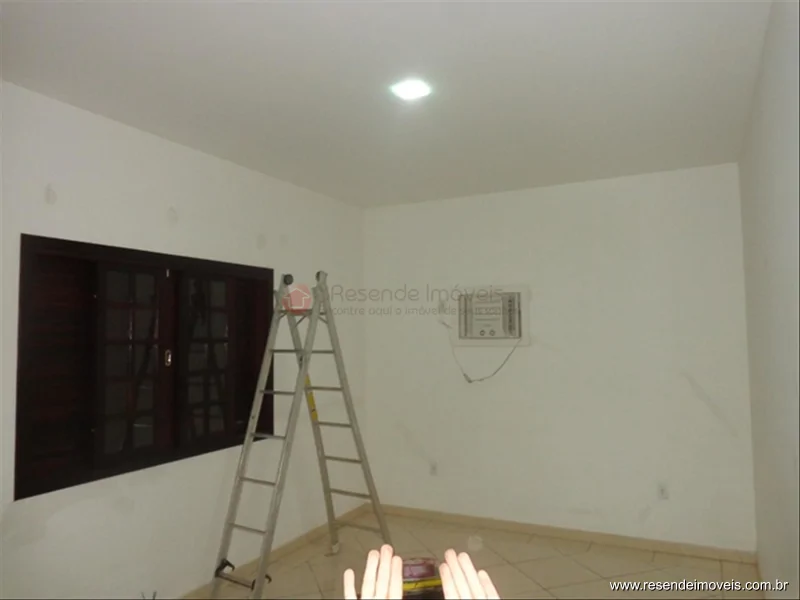 Foto 15 de 37 - Casa para venda em Casa da Lua